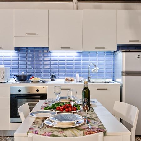Apartments To Art Торино Екстериор снимка