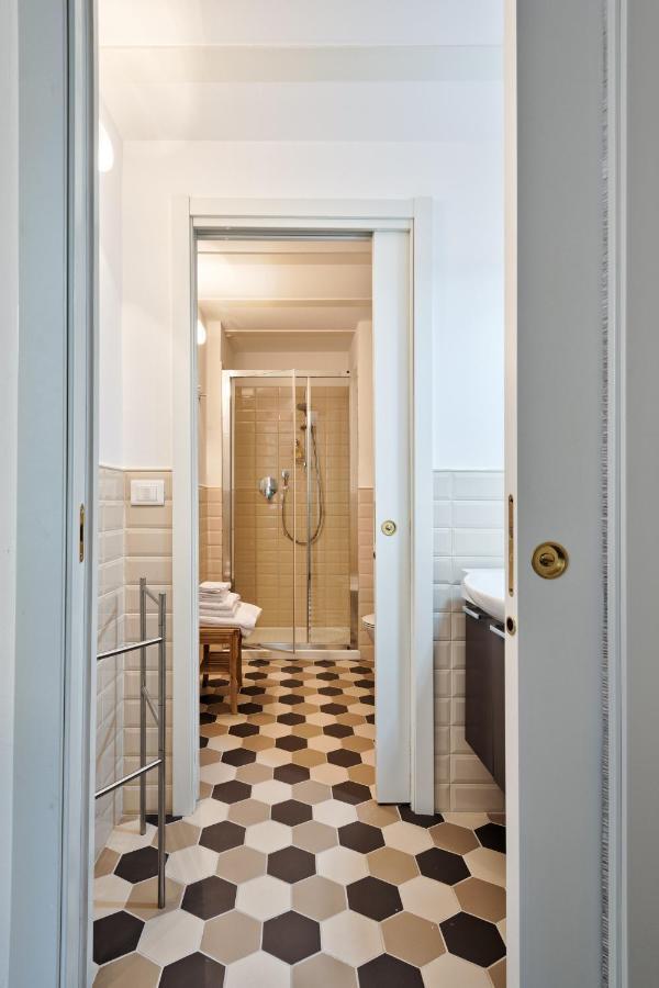 Apartments To Art Торино Екстериор снимка