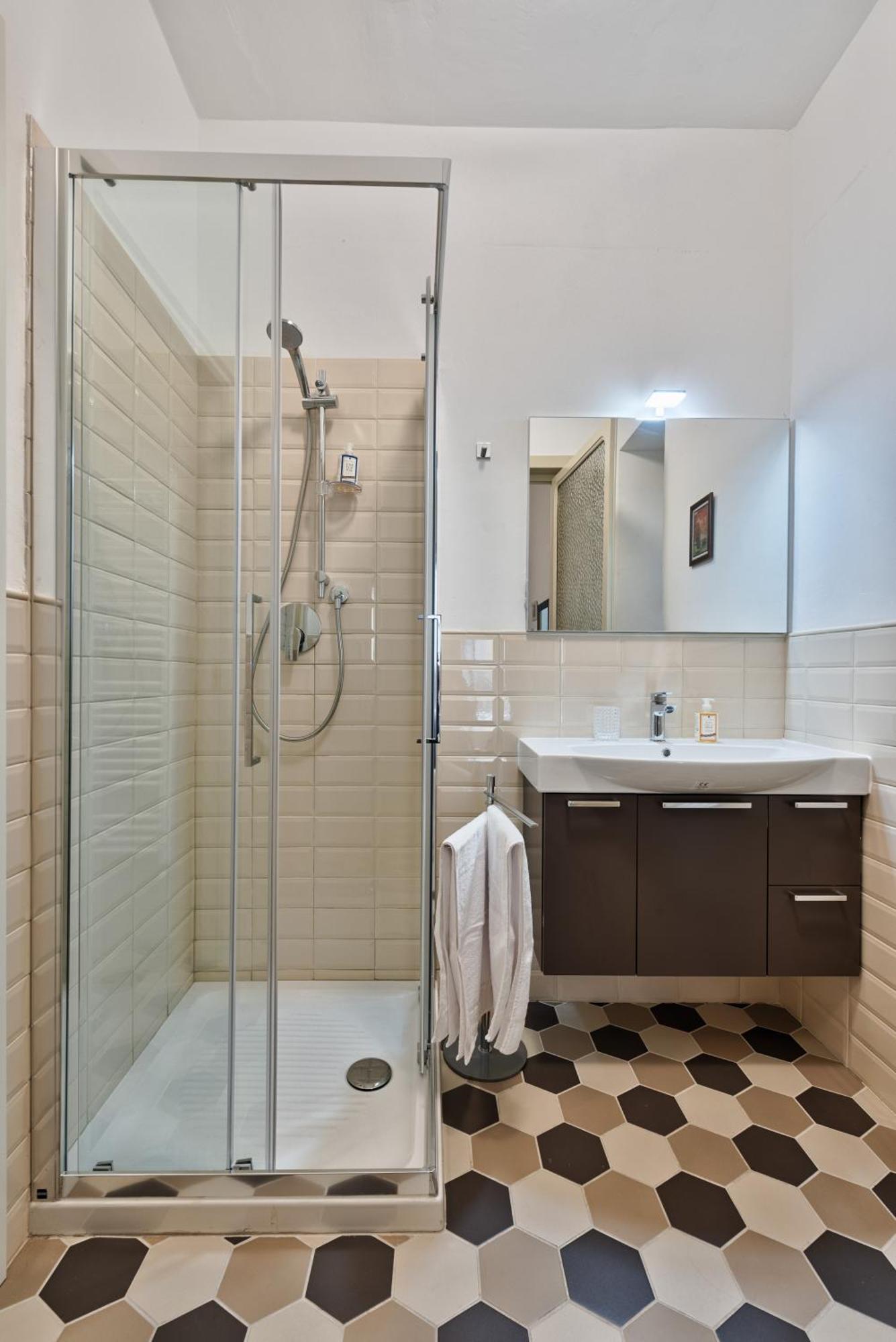 Apartments To Art Торино Екстериор снимка